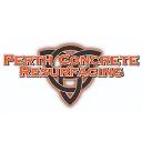 Perth Concrete Resurfacing logo